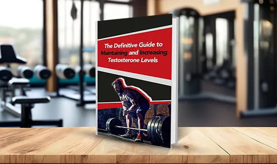 Testosil bonus guide 1